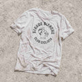 Club Ciclista Strade Bianche