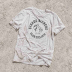 Strade Bianche Club Ciclista