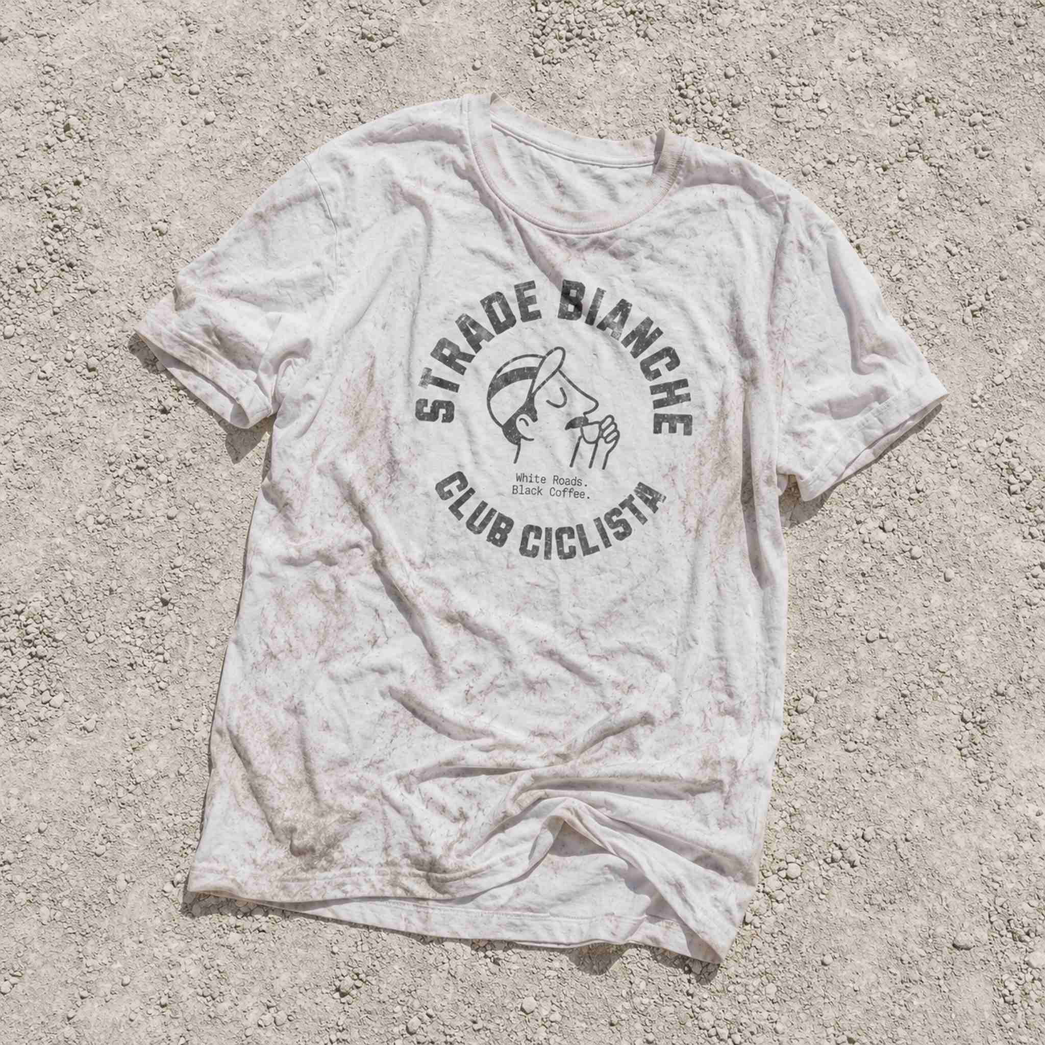 Strade Bianche Club Ciclista