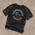 Strade Bianche Club Ciclista