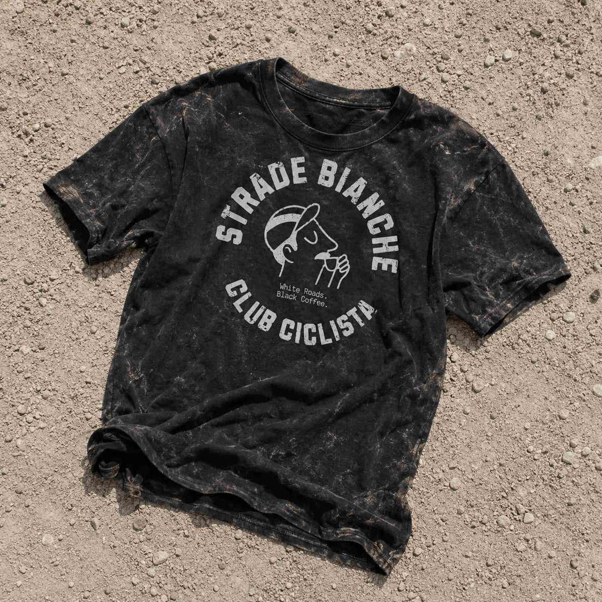 Strade Bianche Club Ciclista