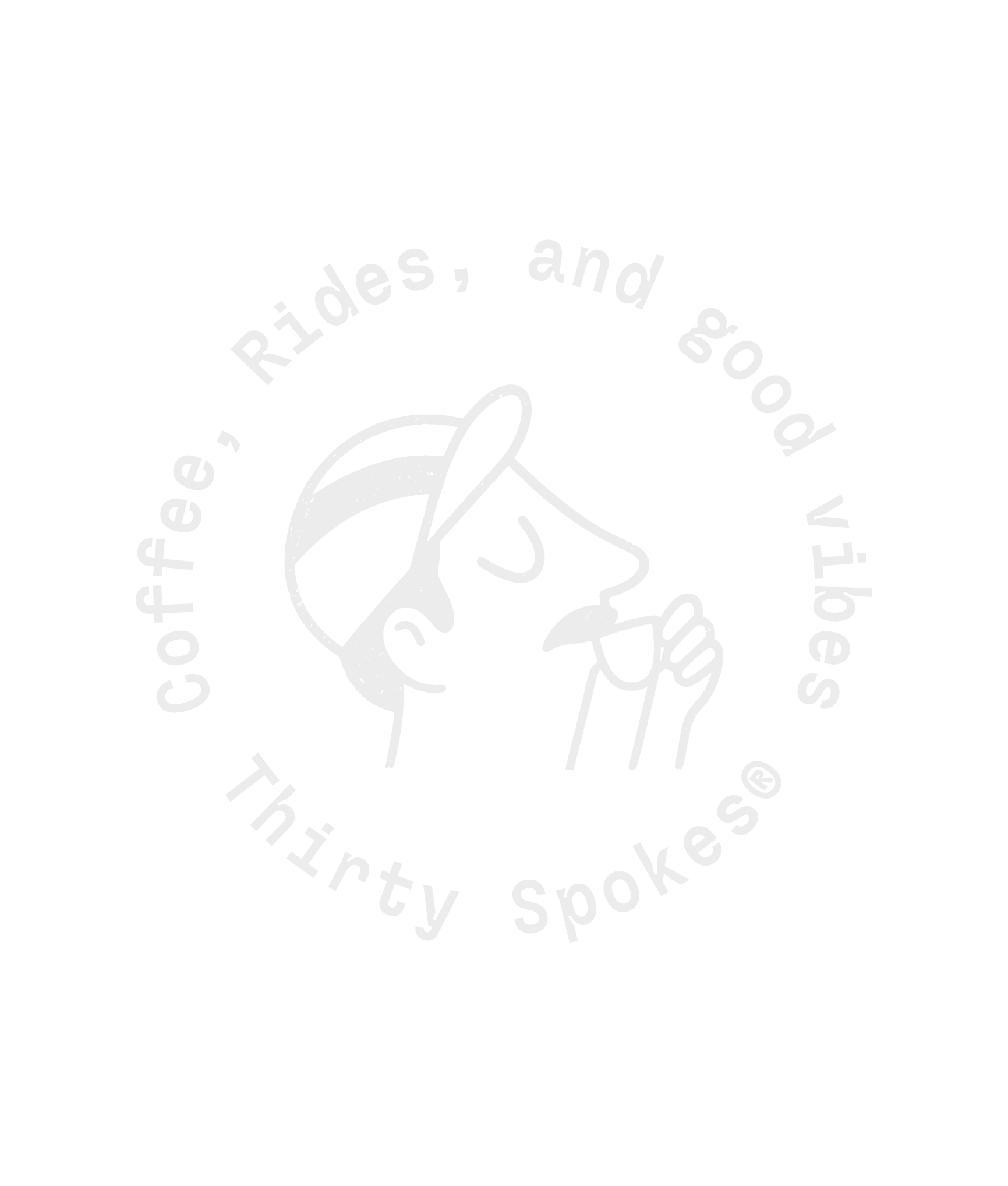 Thirty Spokes