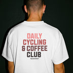 Daily CCC