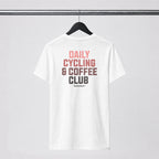 Daily CCC