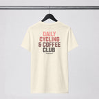 Daily CCC