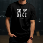 Go By Bike
