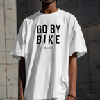 Go By Bike