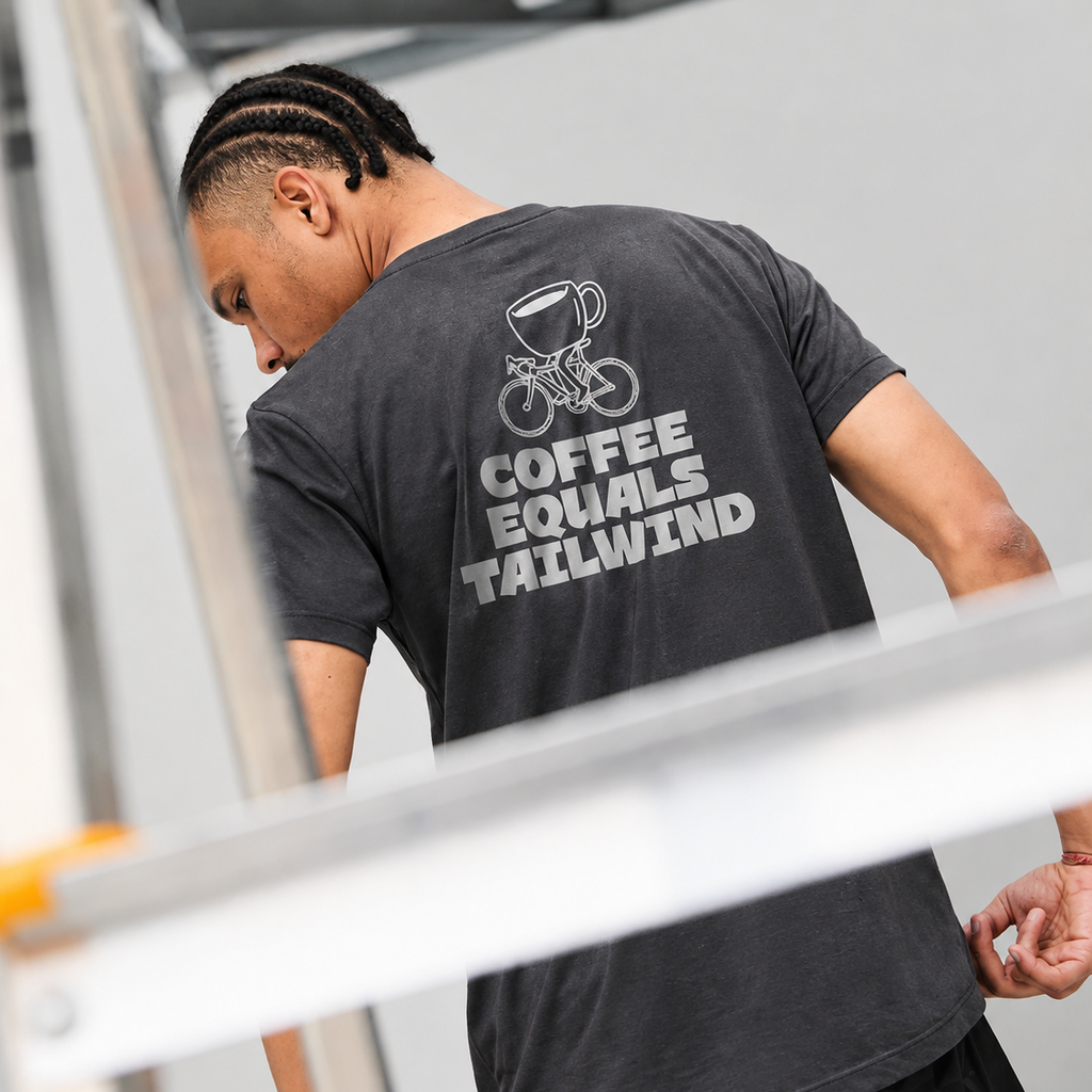 casual_tee_for_cyclists_coffeequote_tailwind_black
