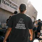 casual_tee_for_cyclists_coffeequote_tailwind_black
