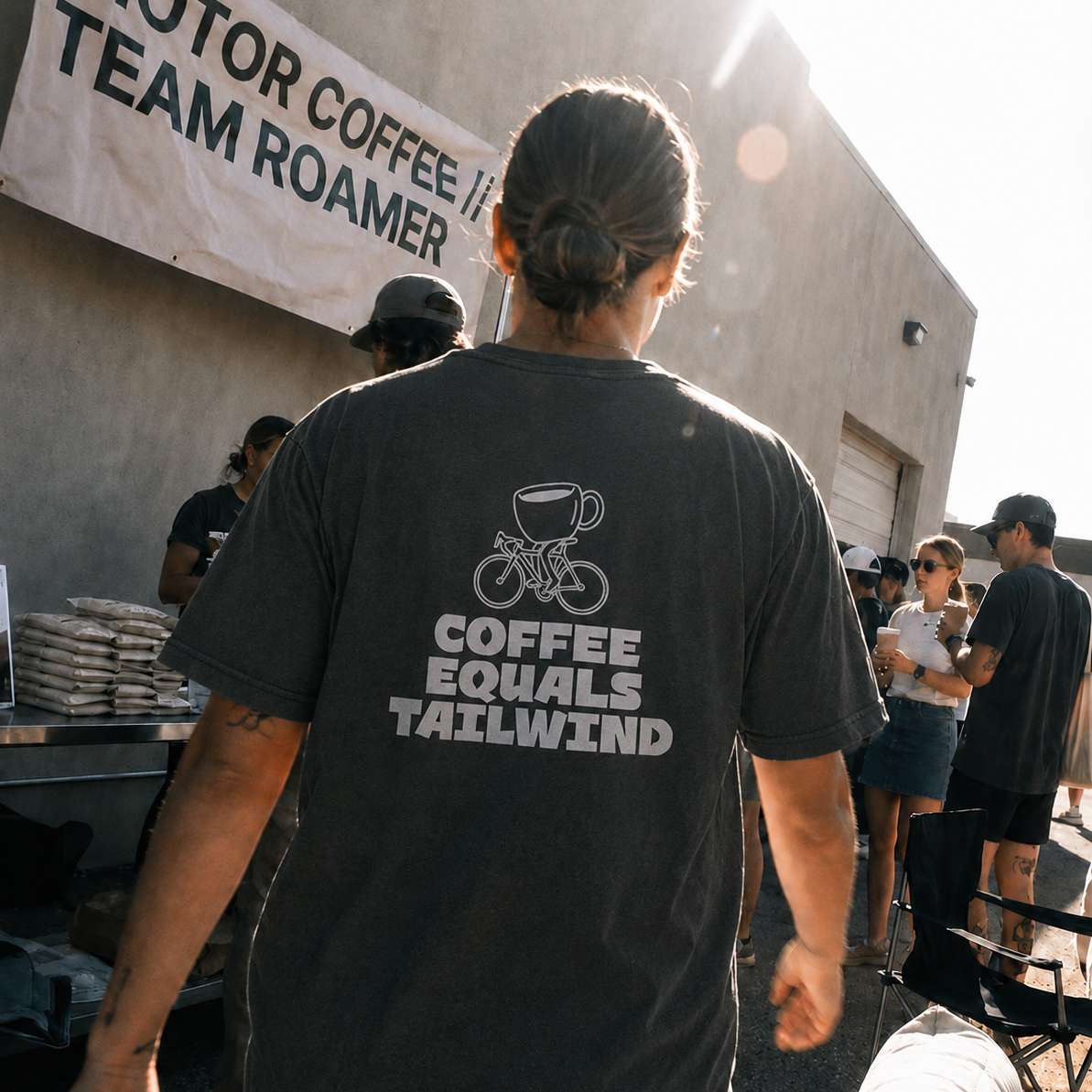 casual_tee_for_cyclists_coffeequote_tailwind_black
