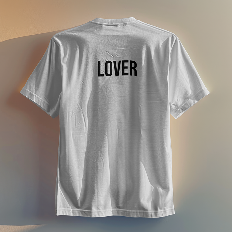 Bike Lover