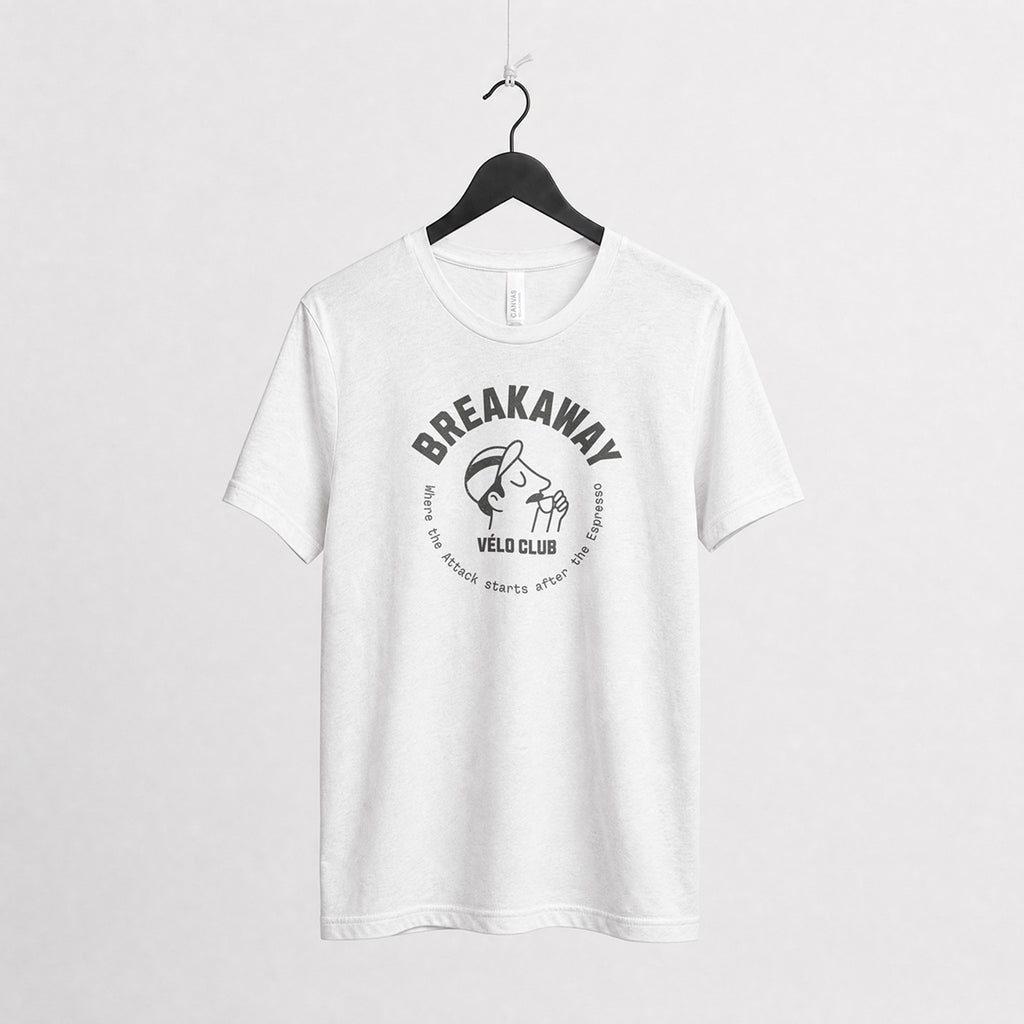 Breakaway Coffee Club