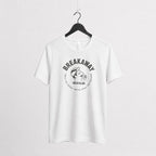 Breakaway Coffee Club