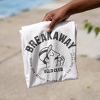 Breakaway Coffee Club