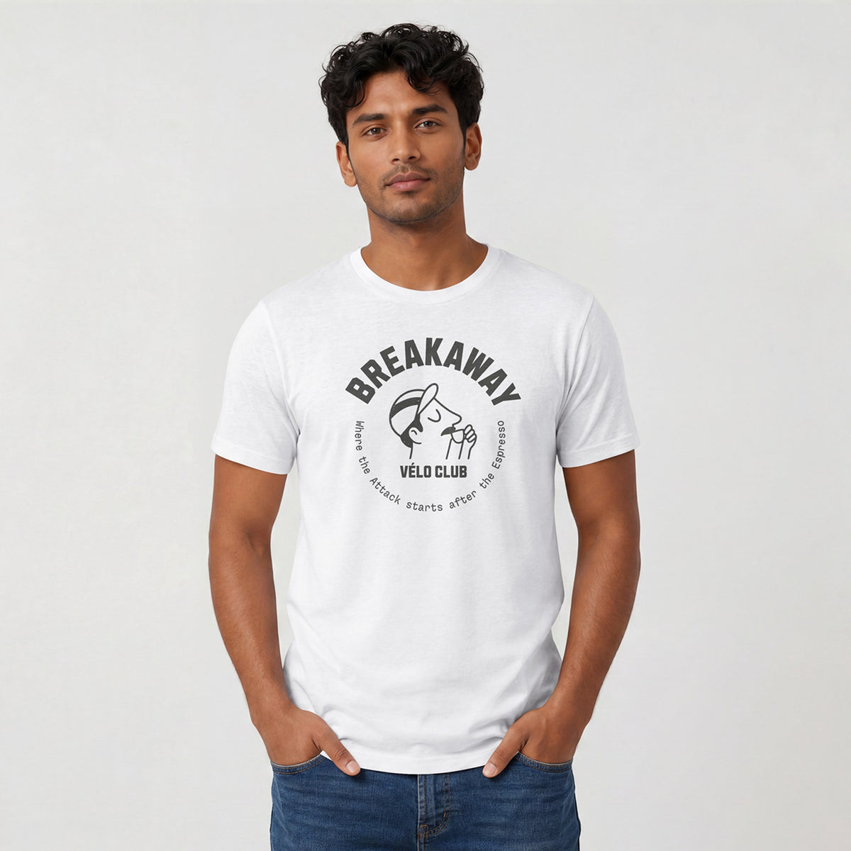 Breakaway Coffee Club