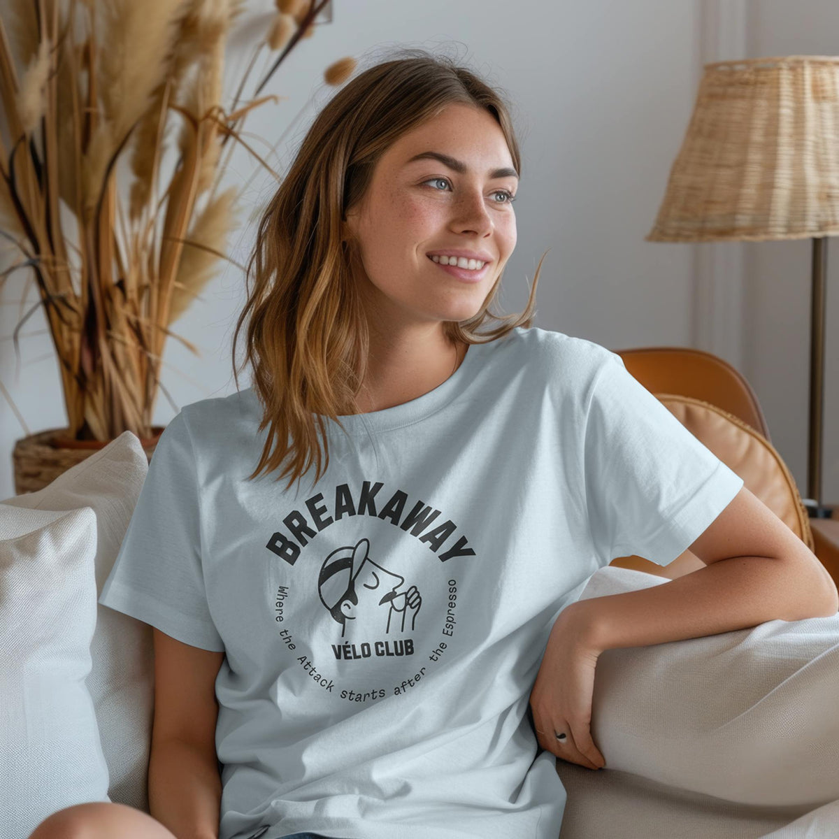 Breakaway Coffee Club