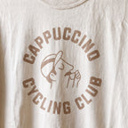 Cappuccino Cycling Club