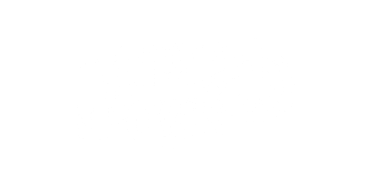 Thirty Spokes