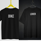 Bike Lover