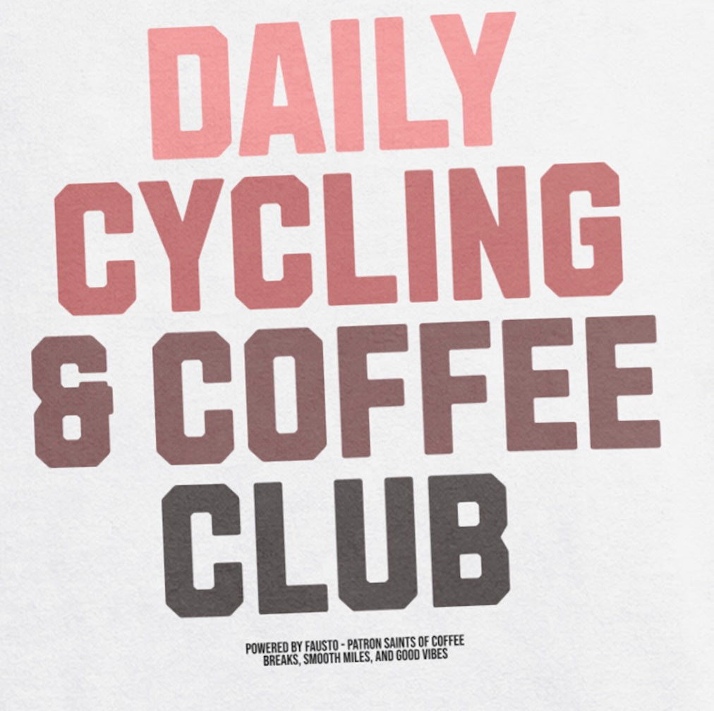 Daily CCC