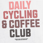 Daily CCC