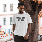 Social Ass