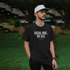 Social Ass