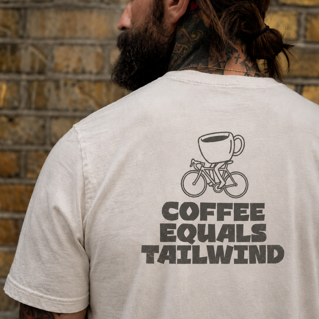 casual_tee_for_cyclists_coffeequote_tailwind_white