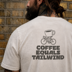 casual_tee_for_cyclists_coffeequote_tailwind_white