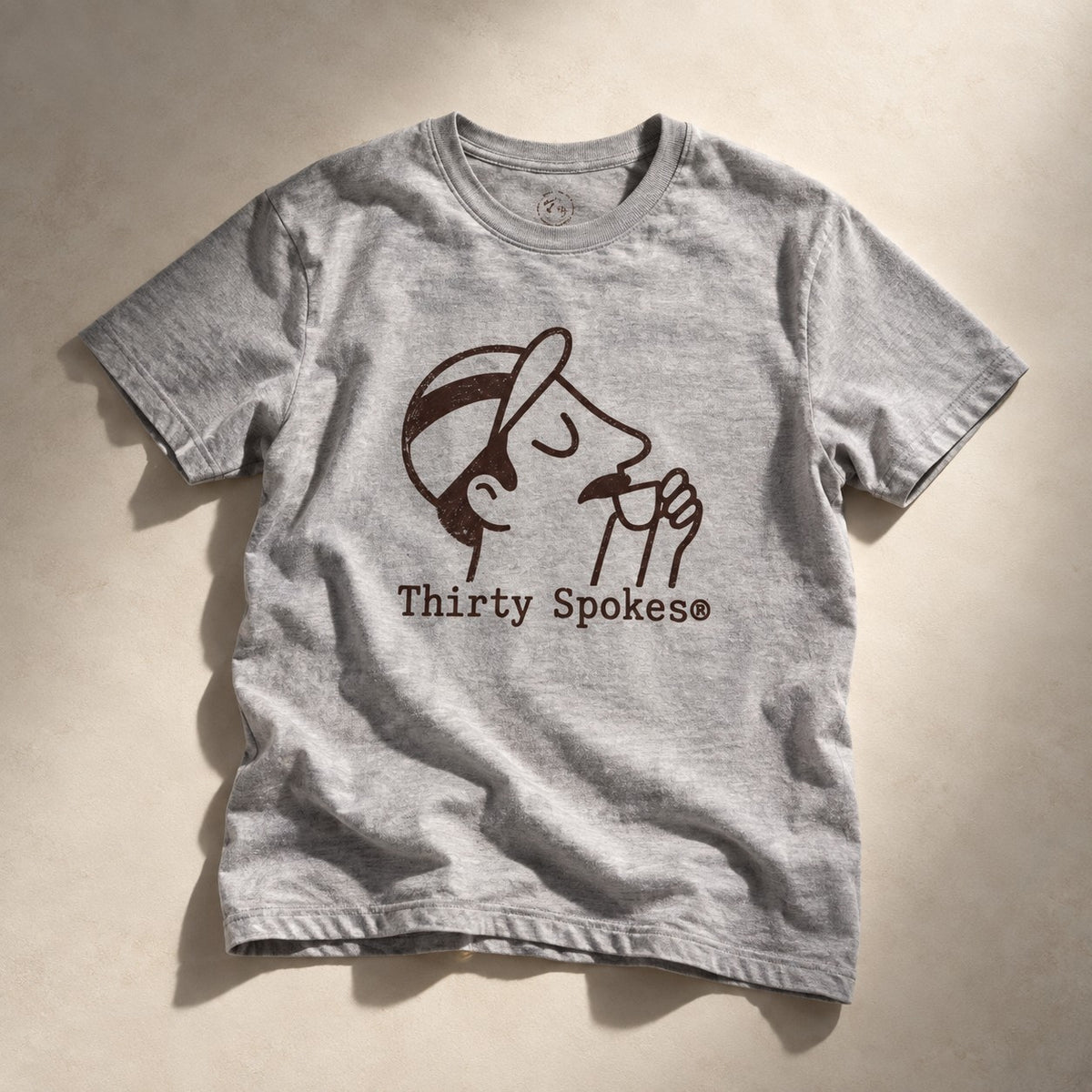 La camiseta The Original® Fausto