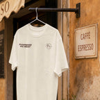In Espresso We Trust