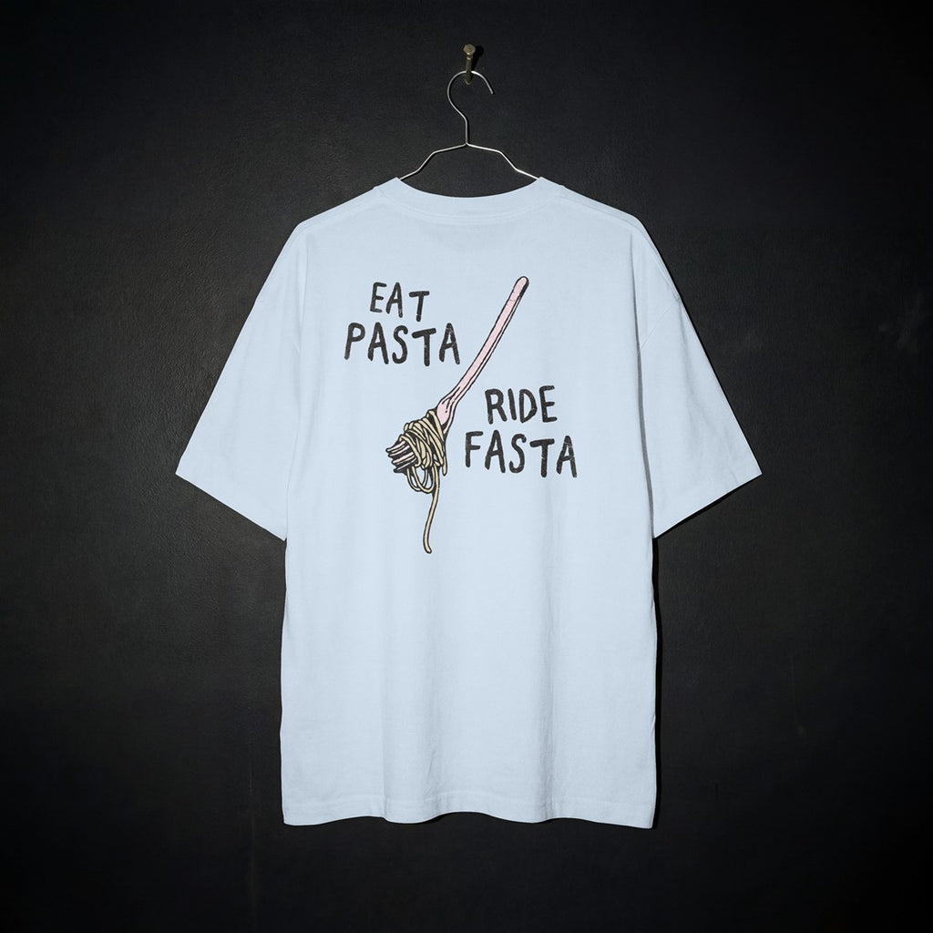 Pasta Fasta Fork