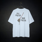 Pasta Fasta Fork