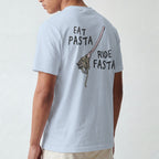 Pasta Fasta Fork
