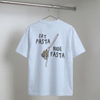 Pasta Fasta Fork