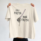 Pasta Fasta Fork