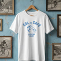 Col Du Café CC
