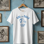 Col Du Café CC