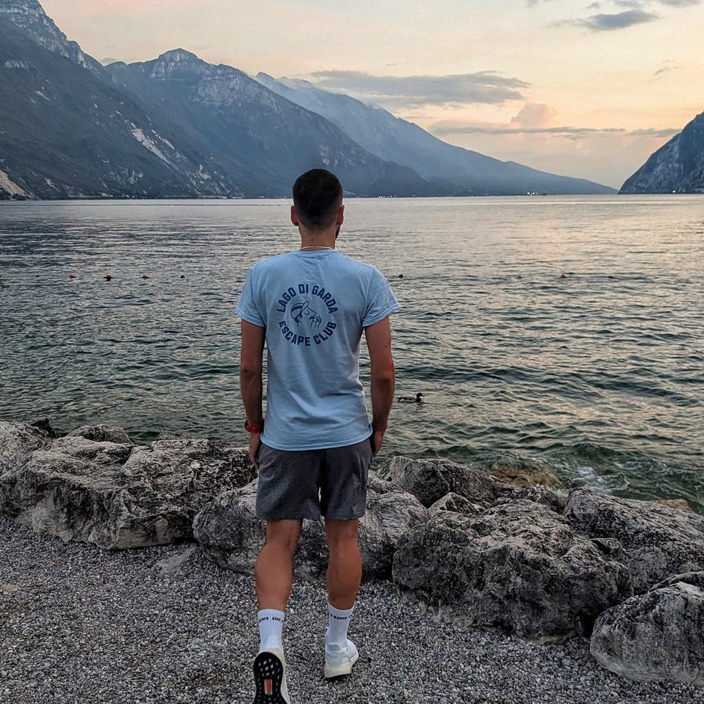 Largo di Garda Escape Club