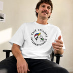 Café Cycliste Internationale
