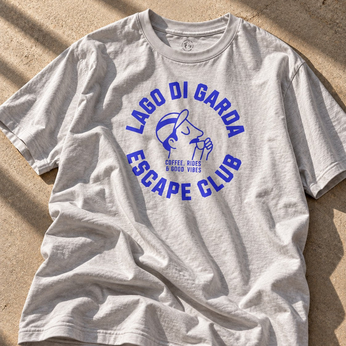 Largo di Garda Escape Club