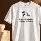 Talented Coffee Drinker