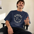 Girona Cycling Camp