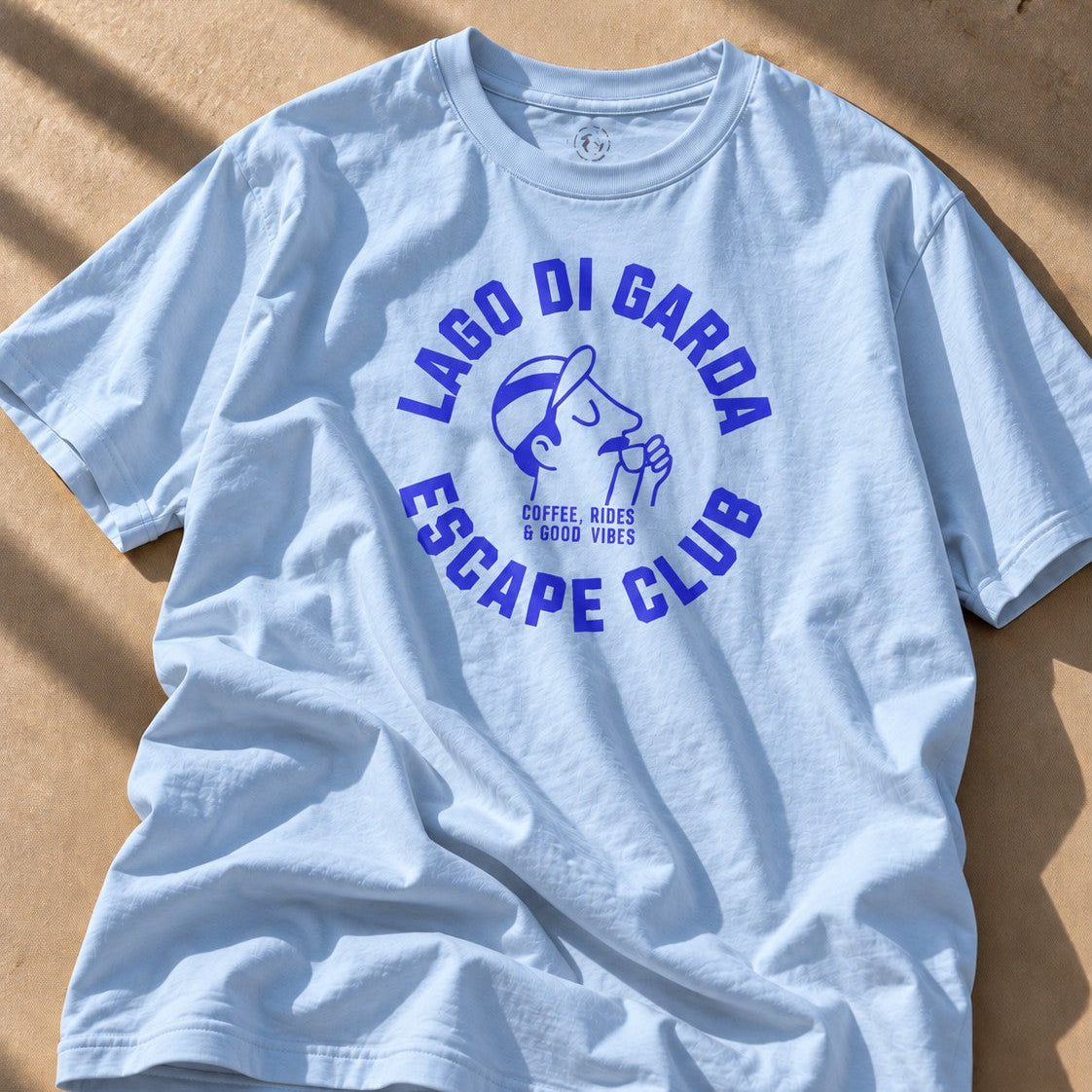 Largo di Garda Escape Club
