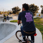 Fausto suggests: Eat Pasta Ride Fasta