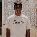 Fausto