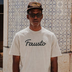 Fausto