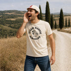 Strade Bianche Club Ciclista
