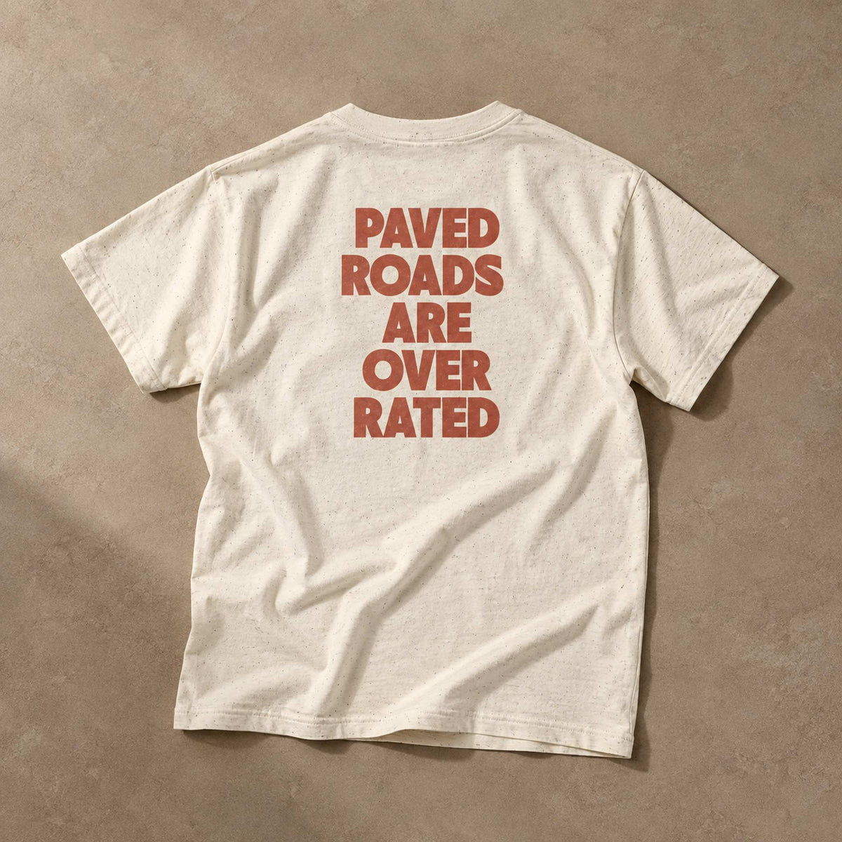 Dusty Spokes Cycling Club